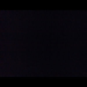 Meet your Posher, Robbie